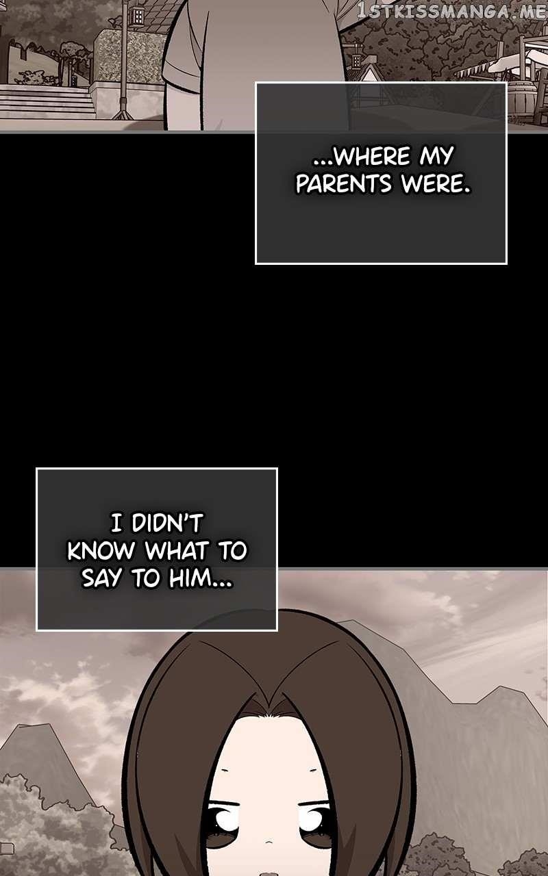 There Was a Hero Chapter 84 - Page 90