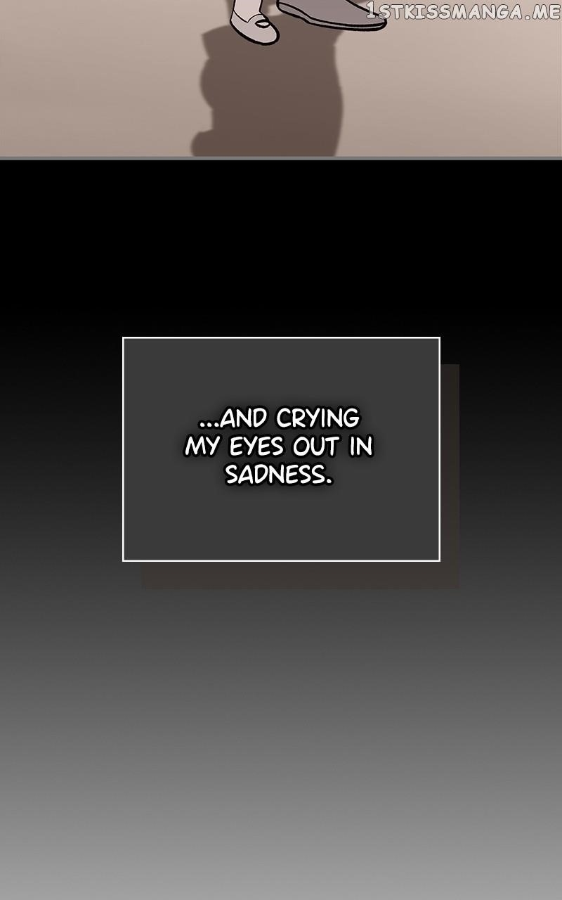 There Was a Hero Chapter 84 - Page 93