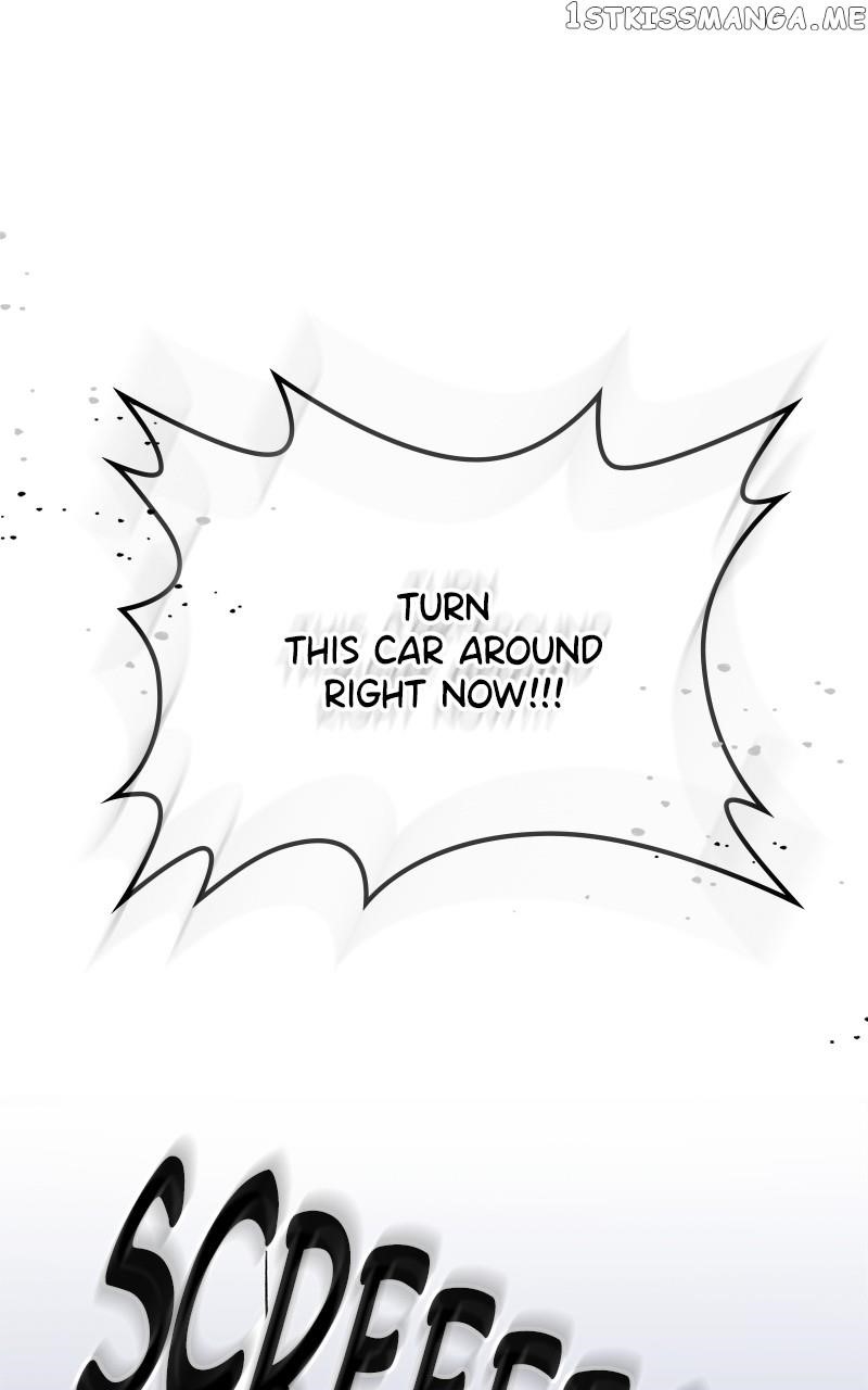 There Was a Hero Chapter 84 - Page 97