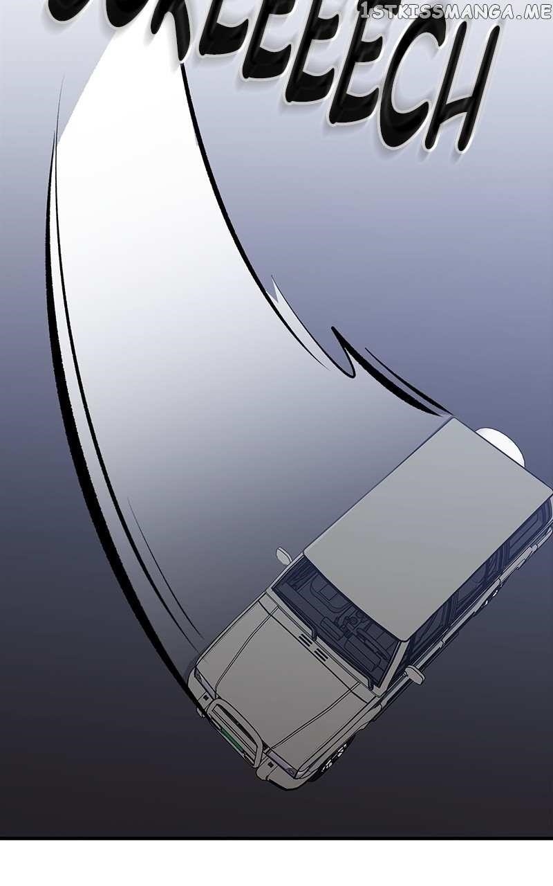 There Was a Hero Chapter 84 - Page 98