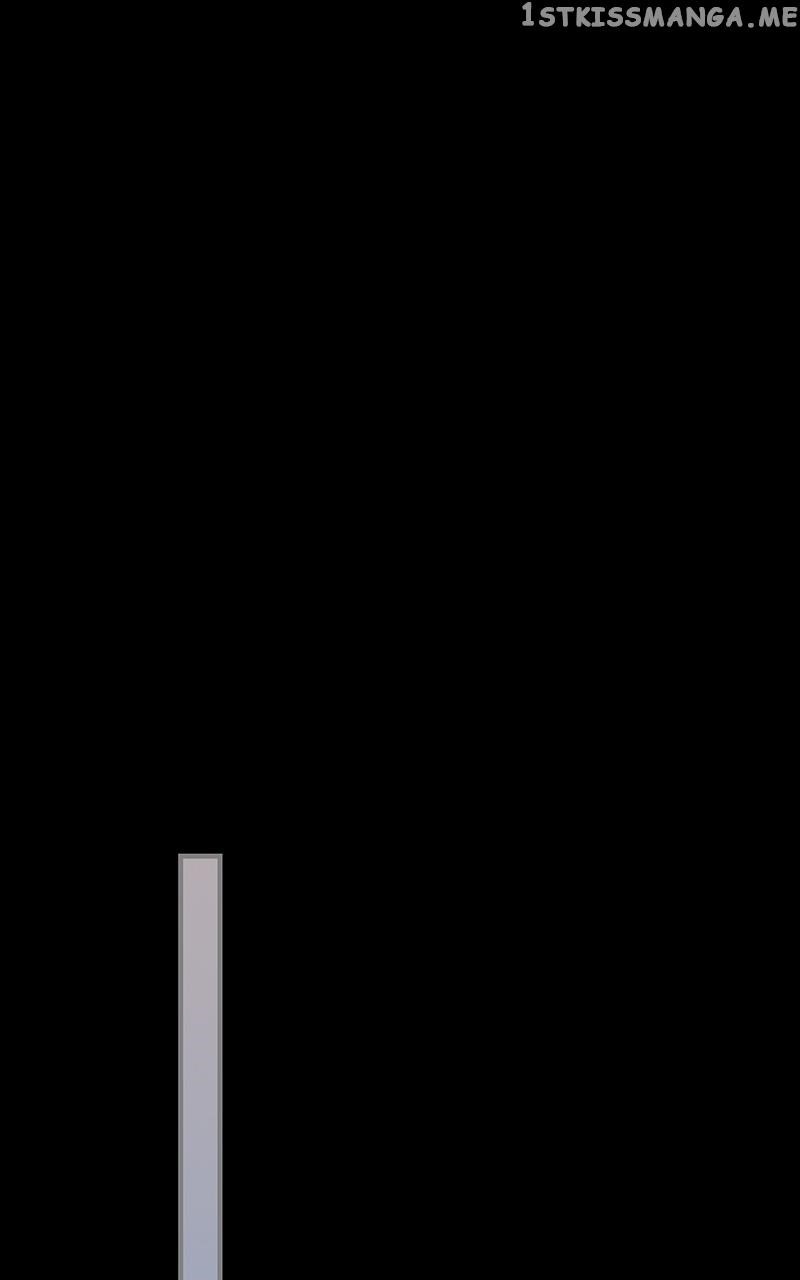 There Was a Hero Chapter 85 - Page 14