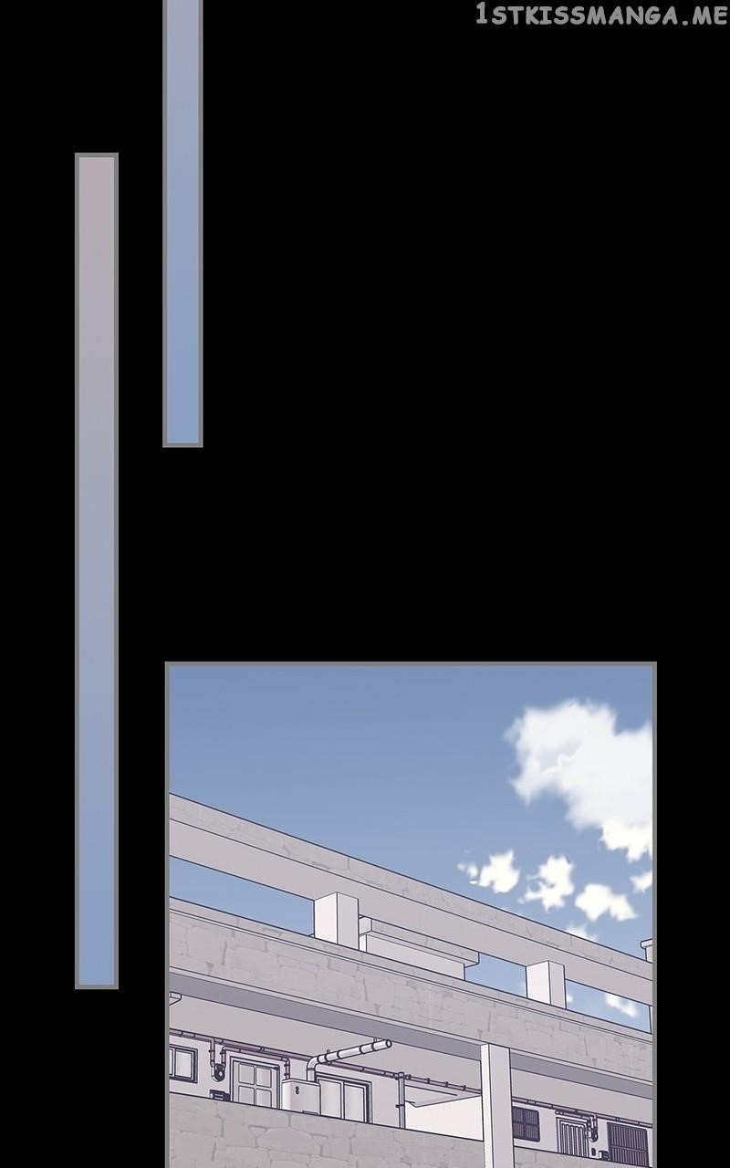 There Was a Hero Chapter 85 - Page 15