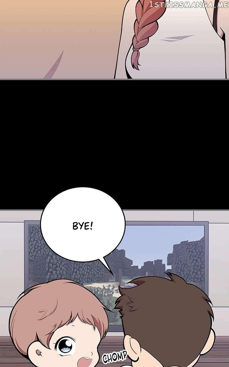 There Was a Hero Chapter 85 - Page 19