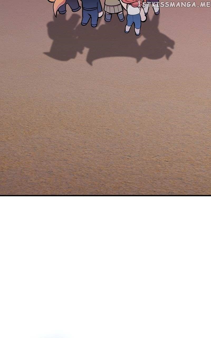 There Was a Hero Chapter 85 - Page 29