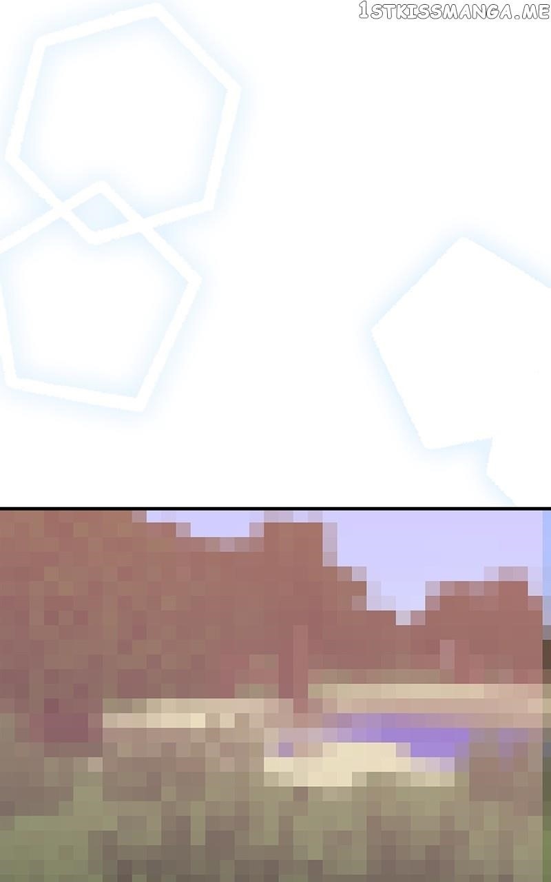 There Was a Hero Chapter 85 - Page 30