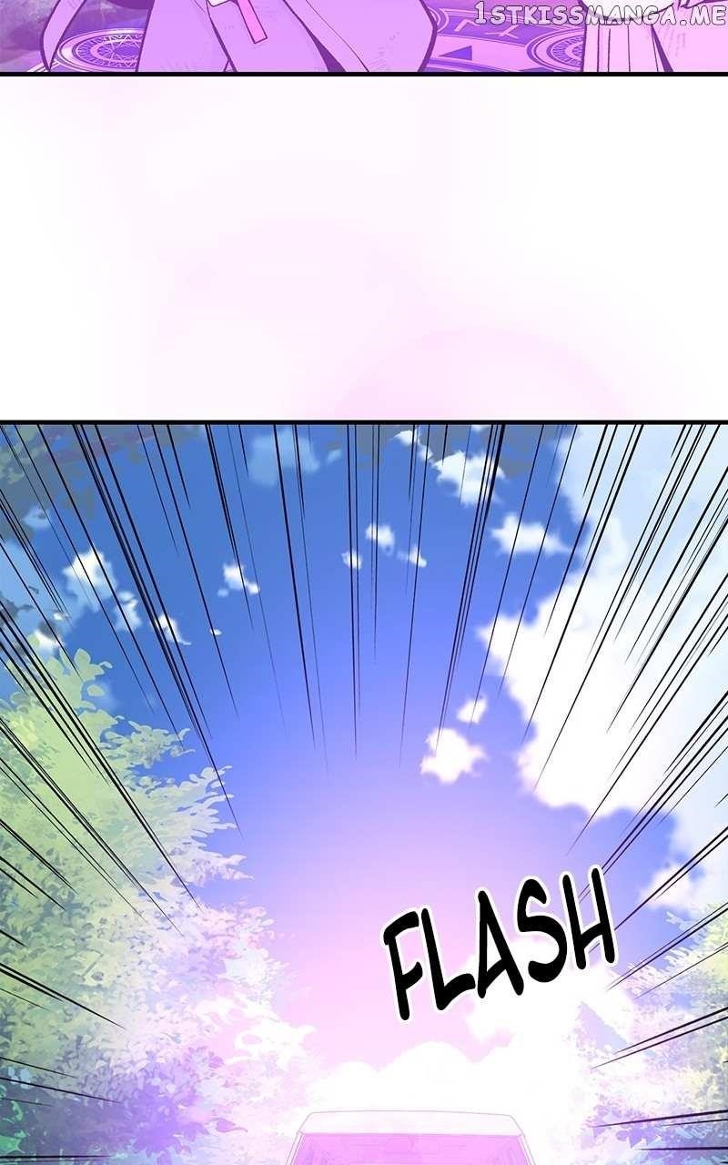 There Was a Hero Chapter 85 - Page 35