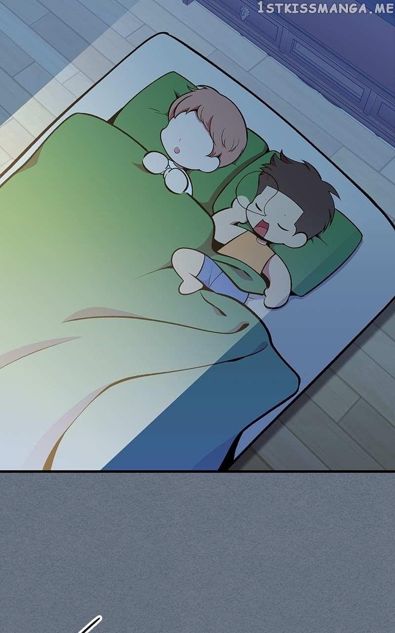 There Was a Hero Chapter 85 - Page 38