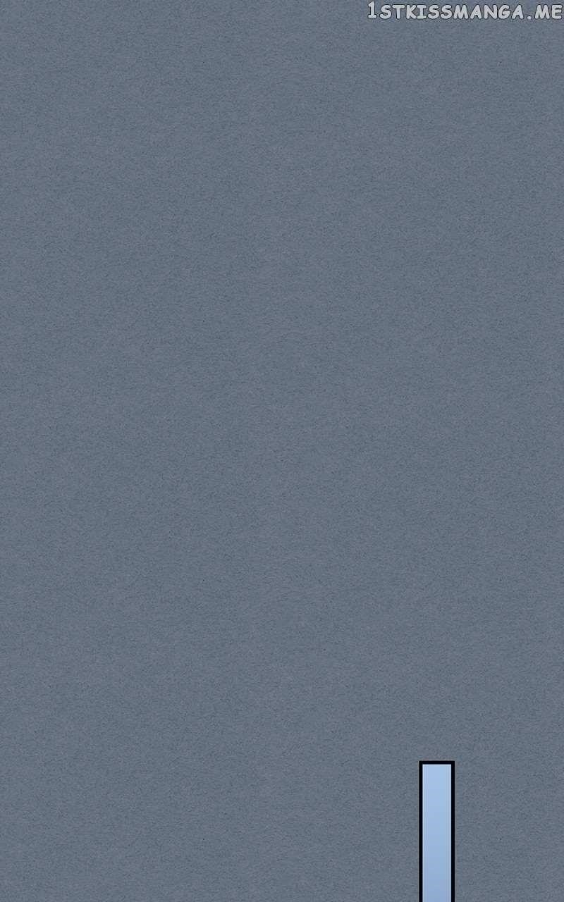 There Was a Hero Chapter 85 - Page 43