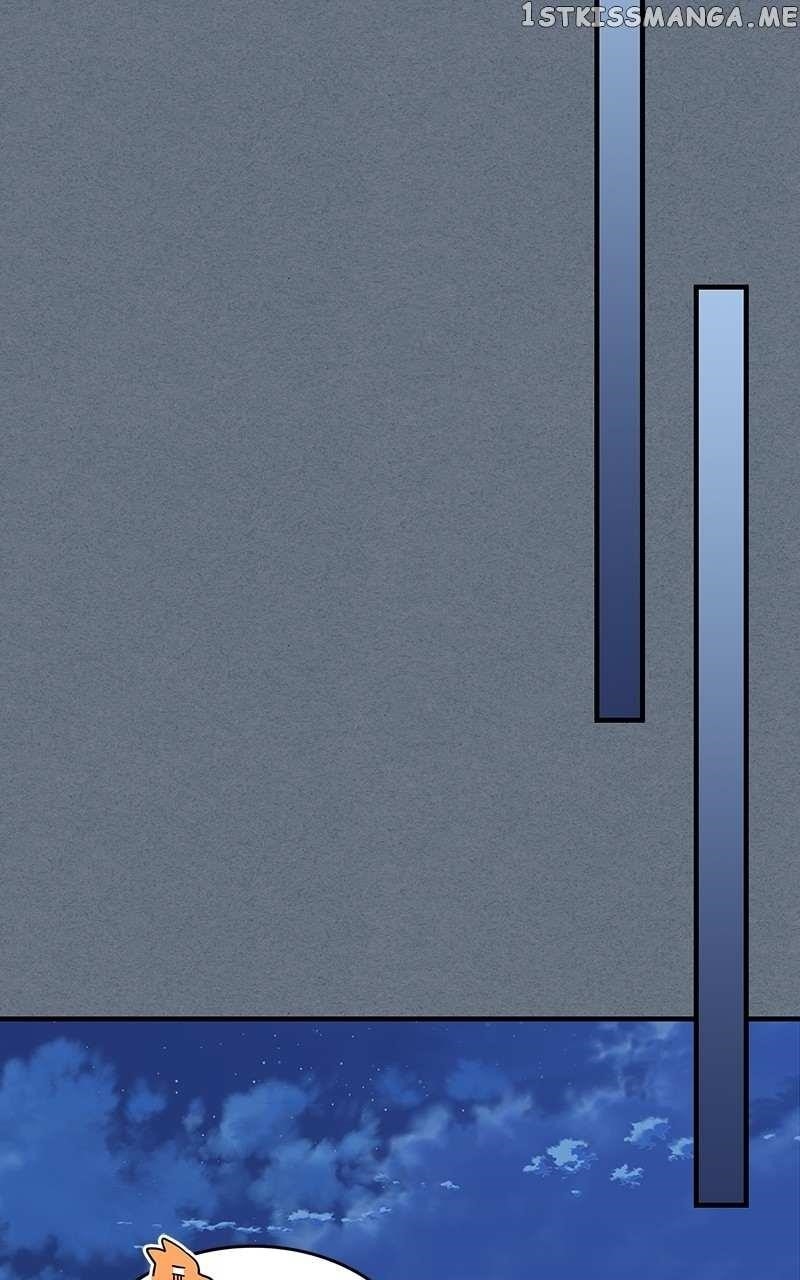 There Was a Hero Chapter 85 - Page 44