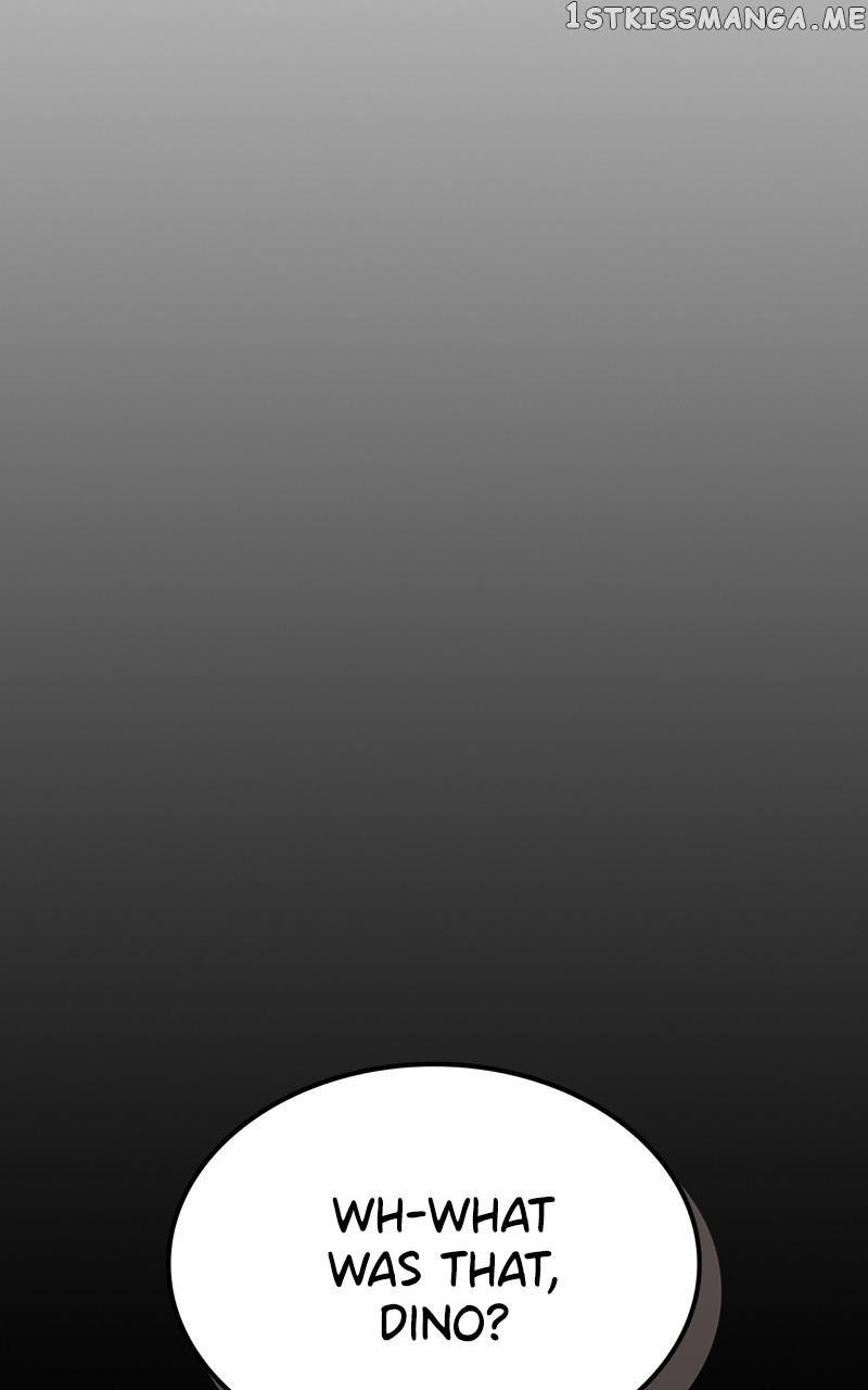 There Was a Hero Chapter 85 - Page 5