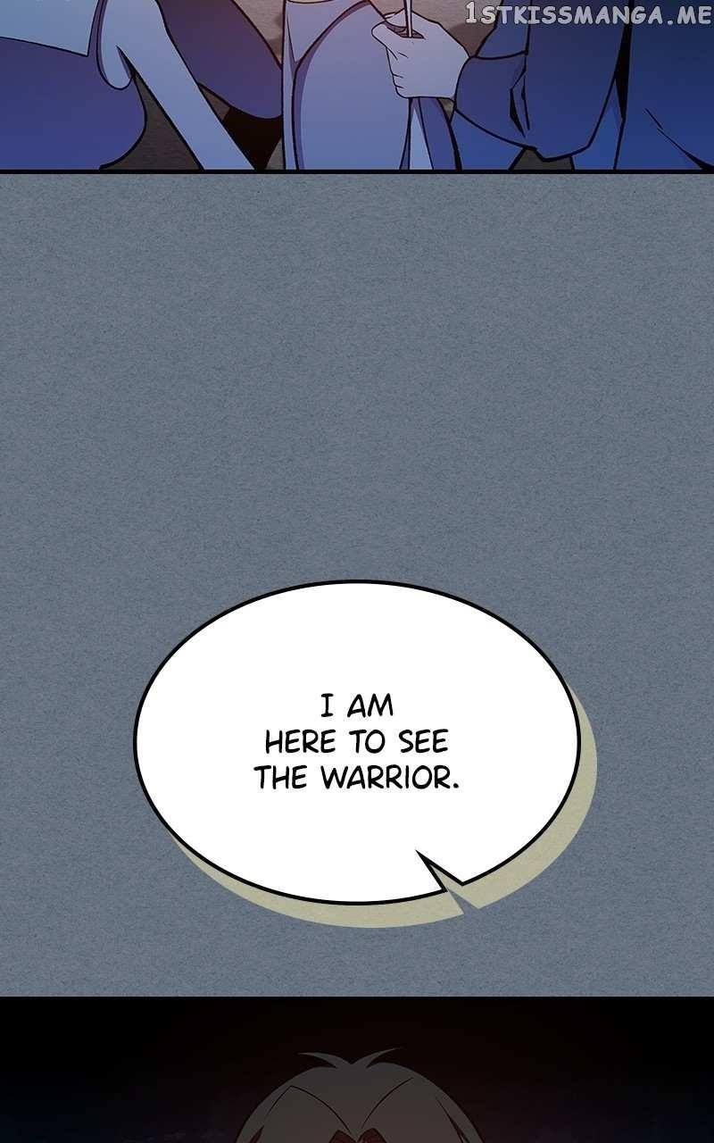 There Was a Hero Chapter 85 - Page 67