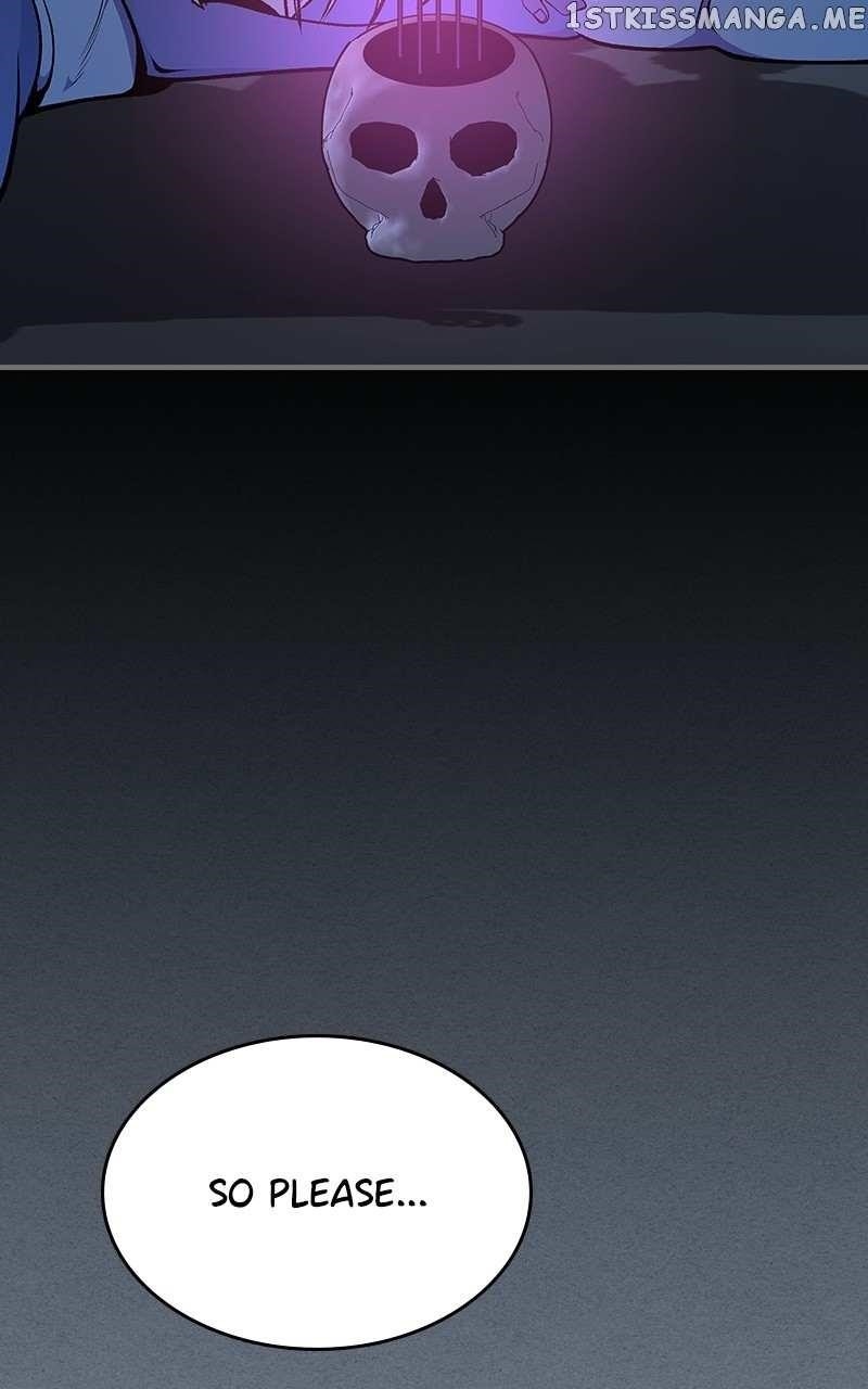 There Was a Hero Chapter 85 - Page 72