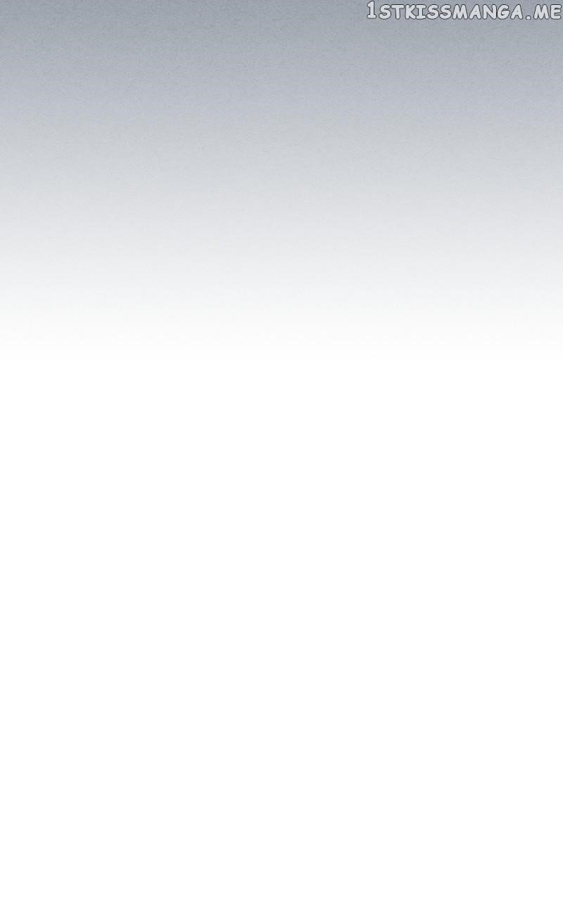 There Was a Hero Chapter 85 - Page 76