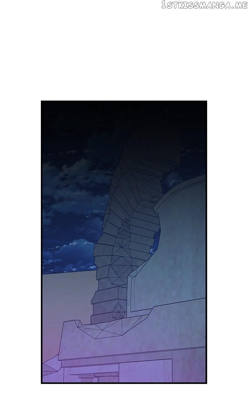 There Was a Hero Chapter 85 - Page 77