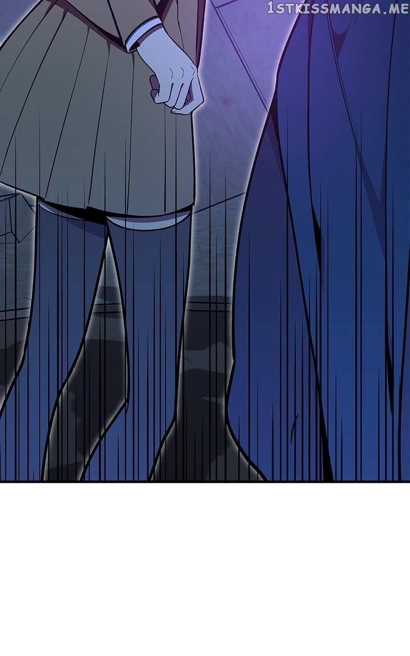 There Was a Hero Chapter 85 - Page 93