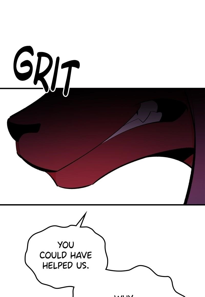 There Was a Hero Chapter 86 - Page 1