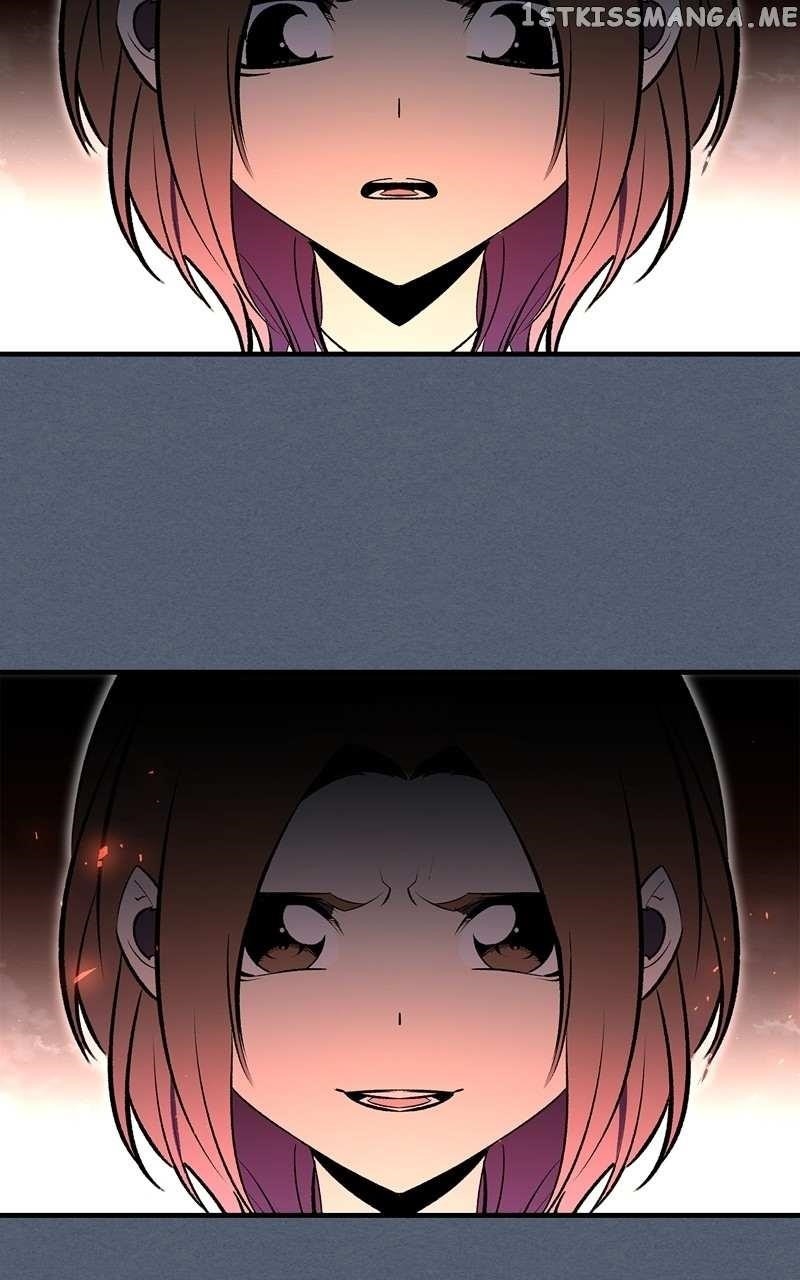 There Was a Hero Chapter 86 - Page 100