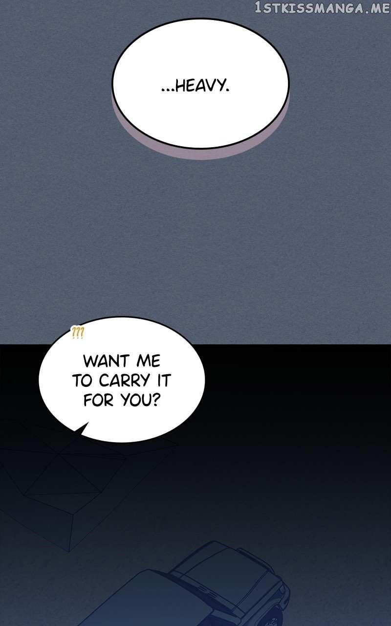 There Was a Hero Chapter 86 - Page 101