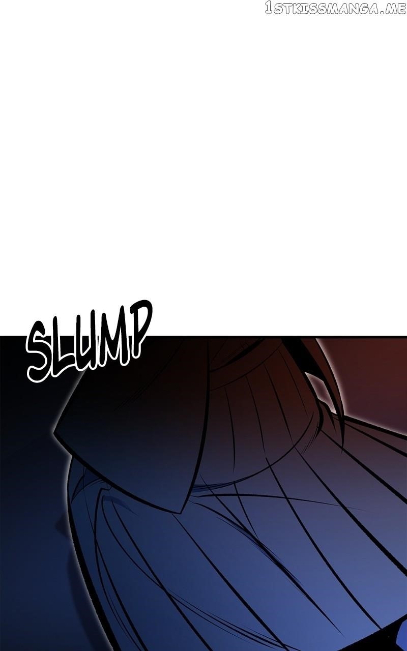 There Was a Hero Chapter 86 - Page 104