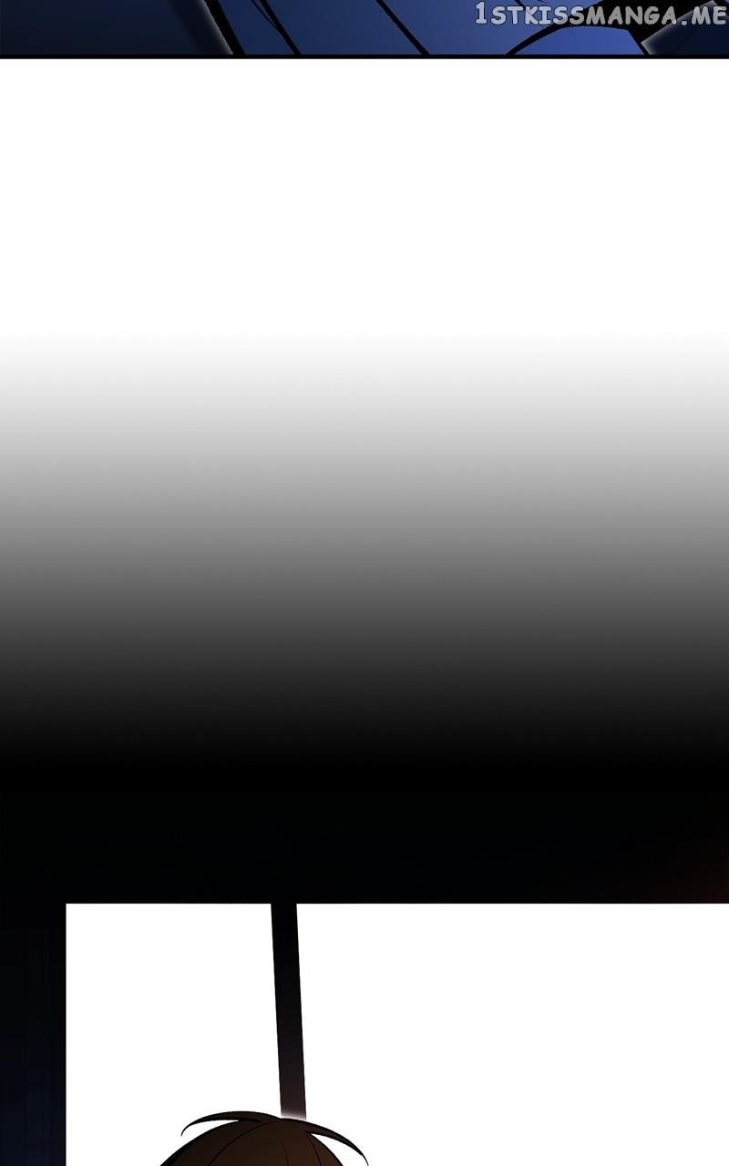 There Was a Hero Chapter 86 - Page 105