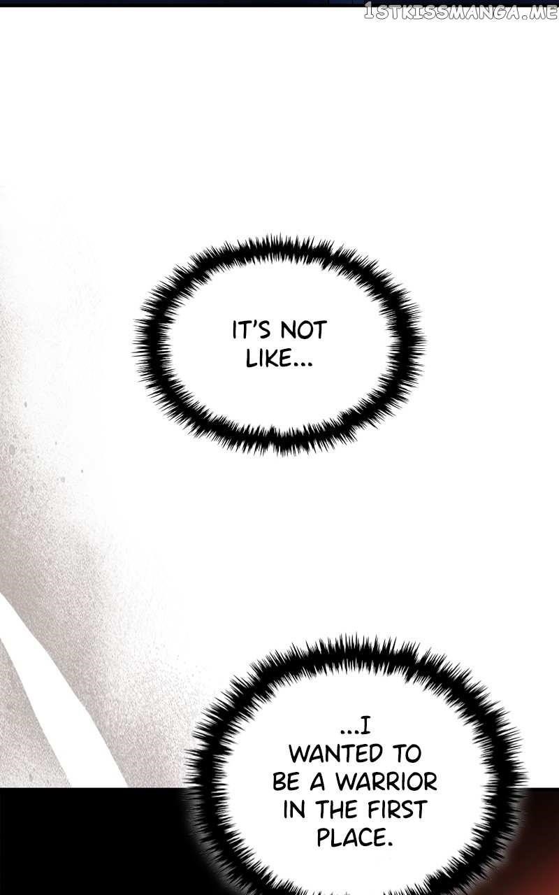 There Was a Hero Chapter 86 - Page 107