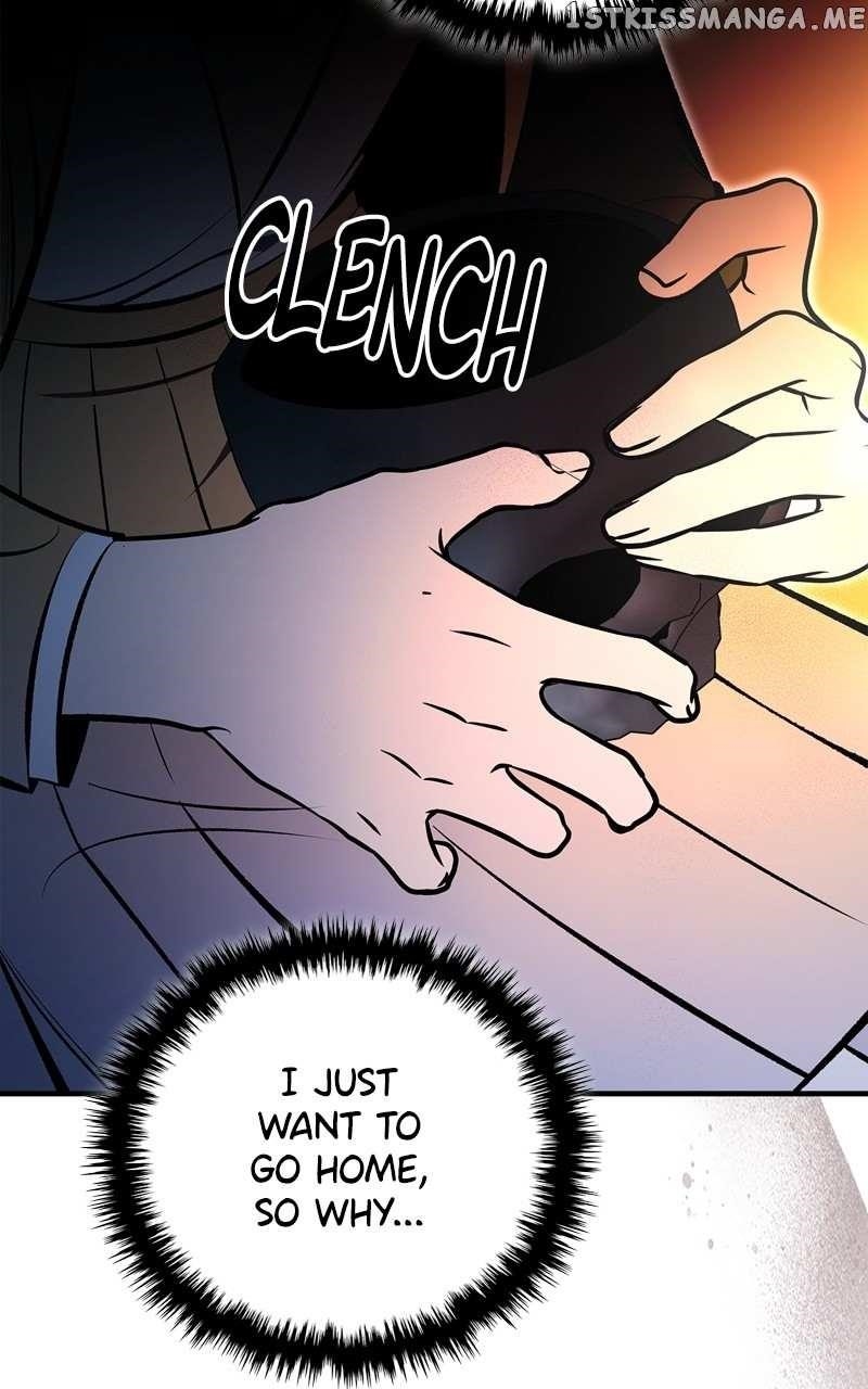 There Was a Hero Chapter 86 - Page 108