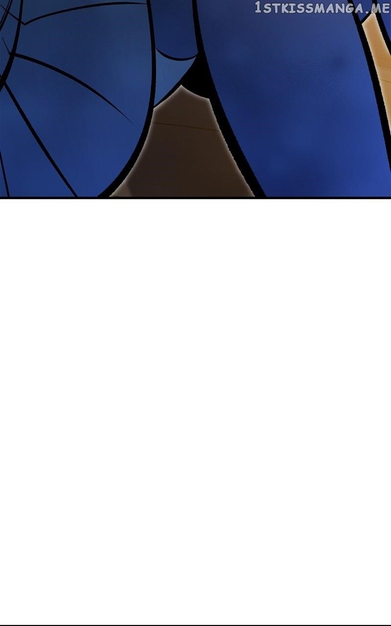 There Was a Hero Chapter 86 - Page 111