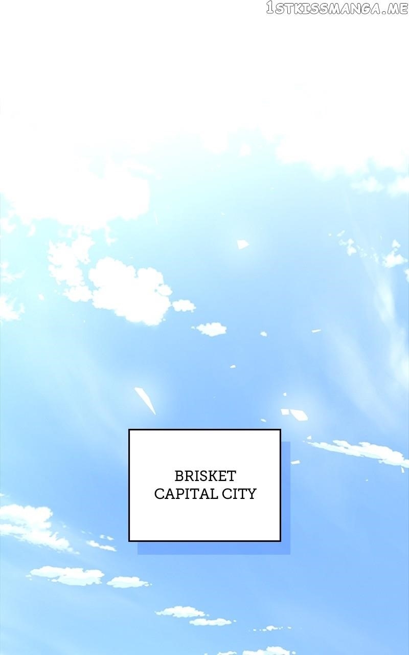 There Was a Hero Chapter 86 - Page 115