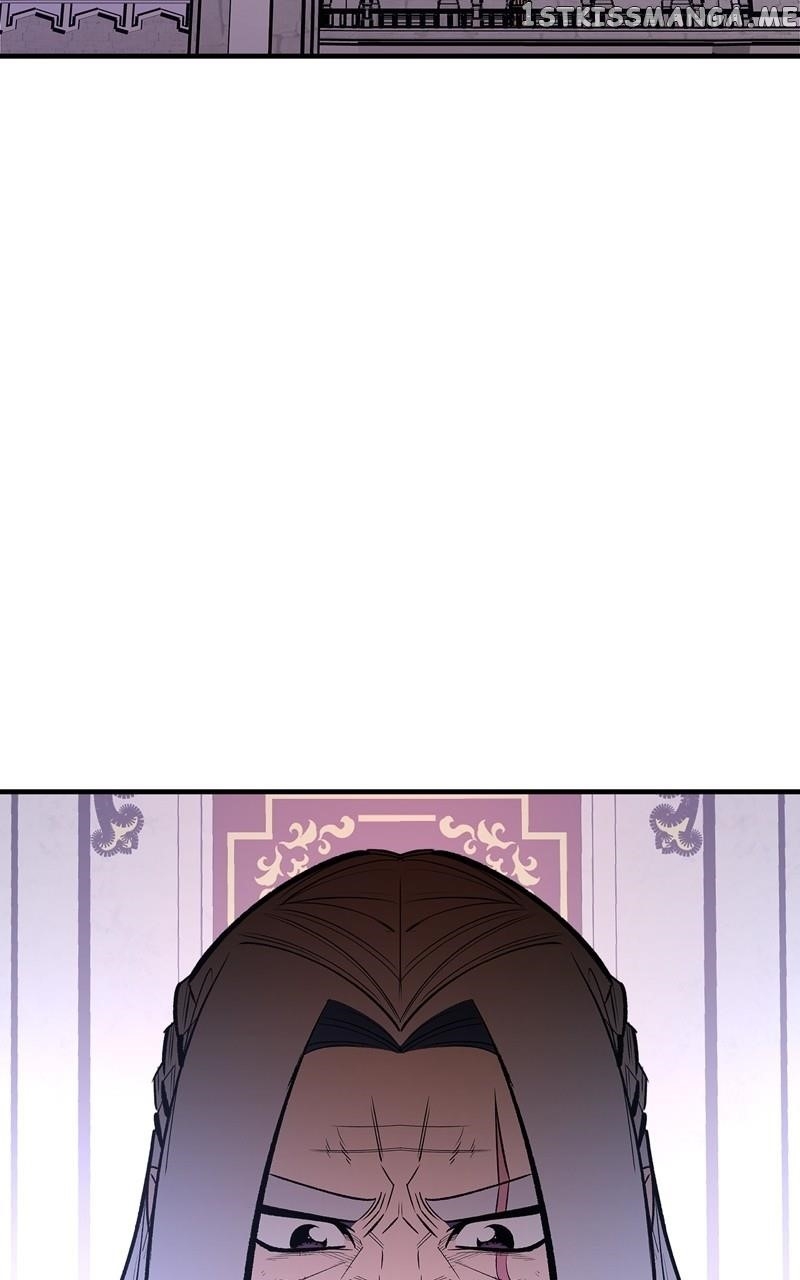 There Was a Hero Chapter 86 - Page 117