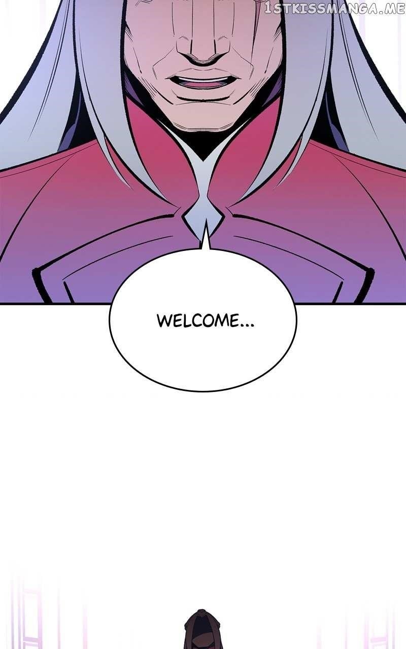 There Was a Hero Chapter 86 - Page 118