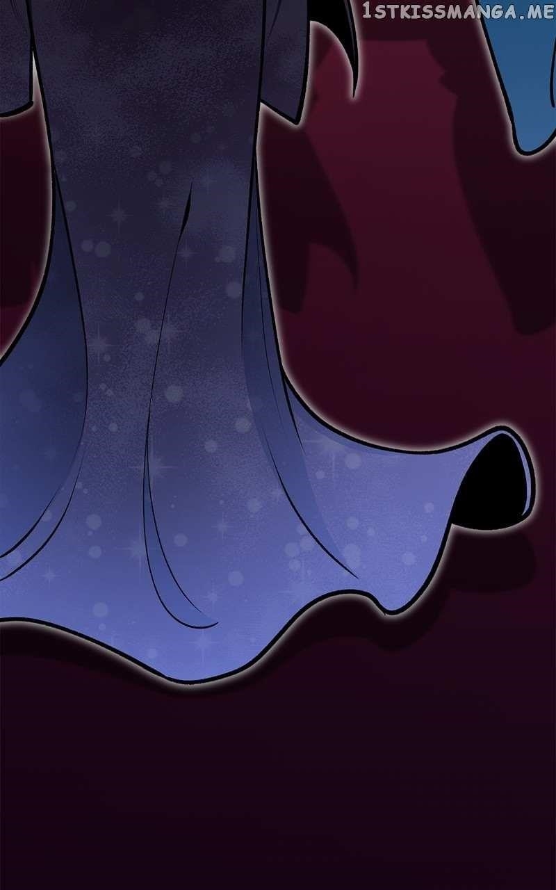 There Was a Hero Chapter 86 - Page 122