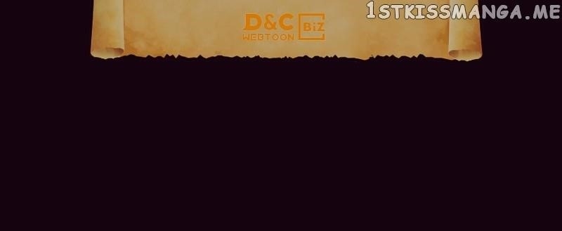 There Was a Hero Chapter 86 - Page 124