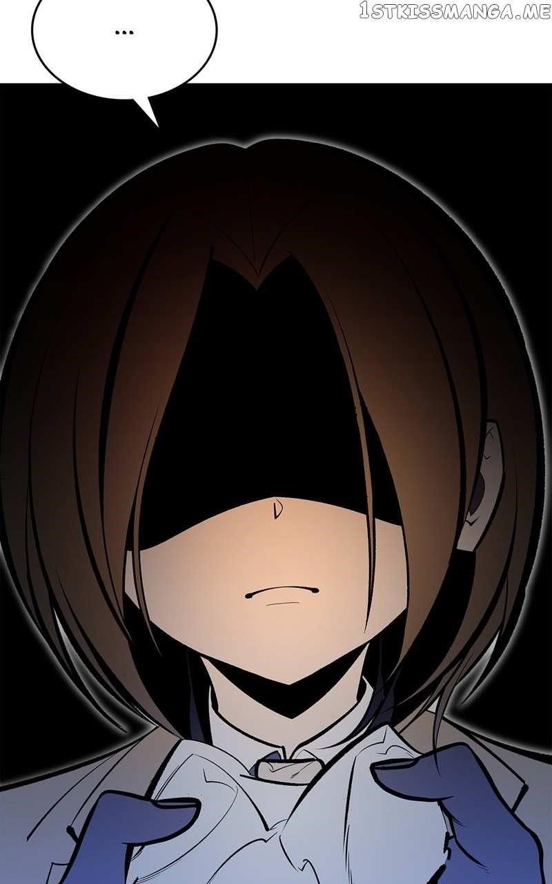 There Was a Hero Chapter 86 - Page 15