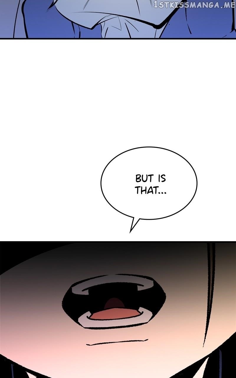 There Was a Hero Chapter 86 - Page 16