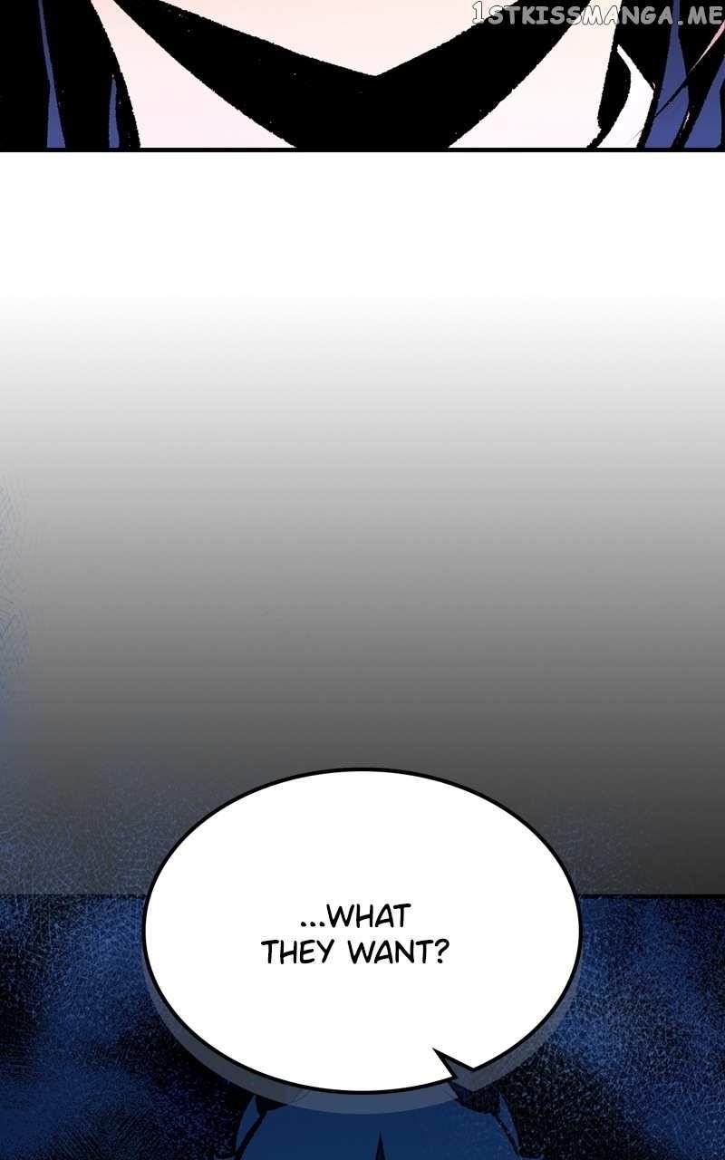 There Was a Hero Chapter 86 - Page 17