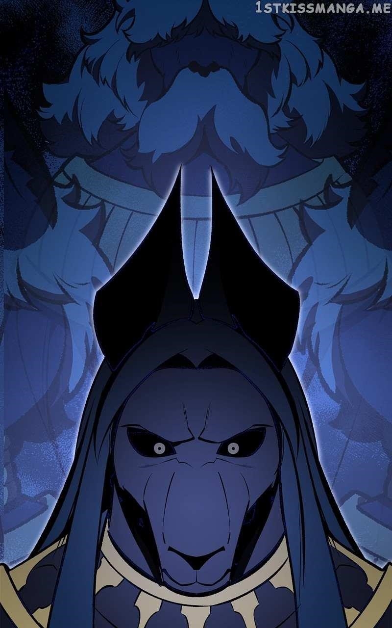 There Was a Hero Chapter 86 - Page 18