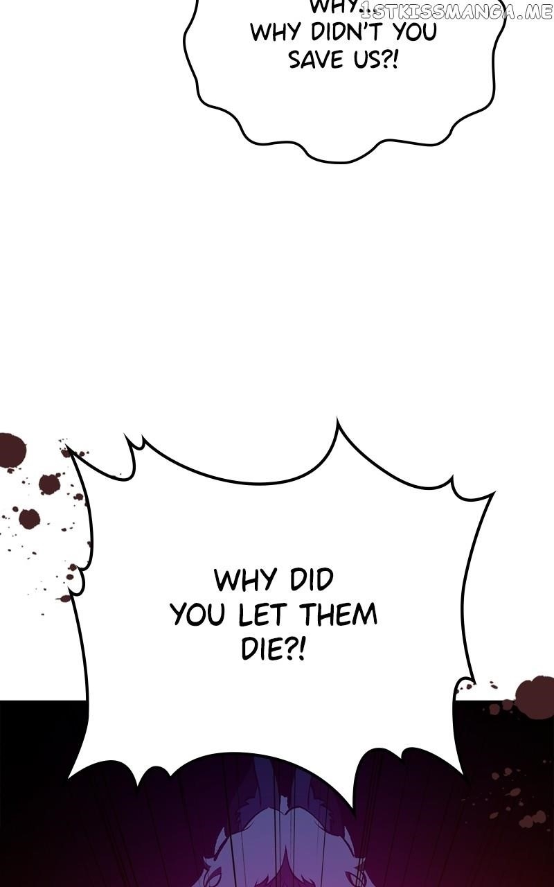 There Was a Hero Chapter 86 - Page 2