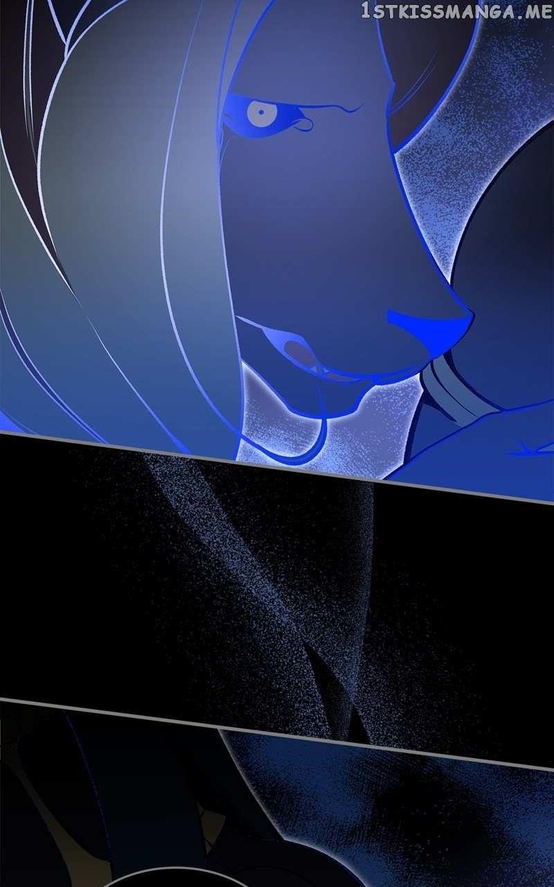 There Was a Hero Chapter 86 - Page 23