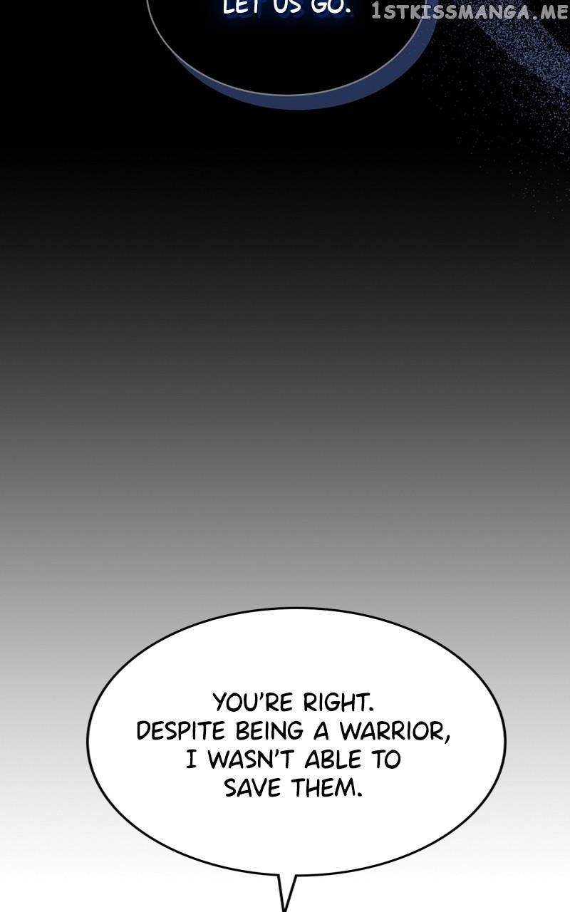 There Was a Hero Chapter 86 - Page 25