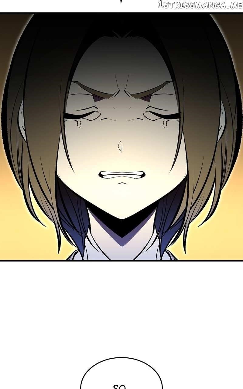 There Was a Hero Chapter 86 - Page 26