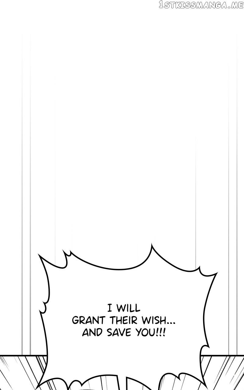 There Was a Hero Chapter 86 - Page 32