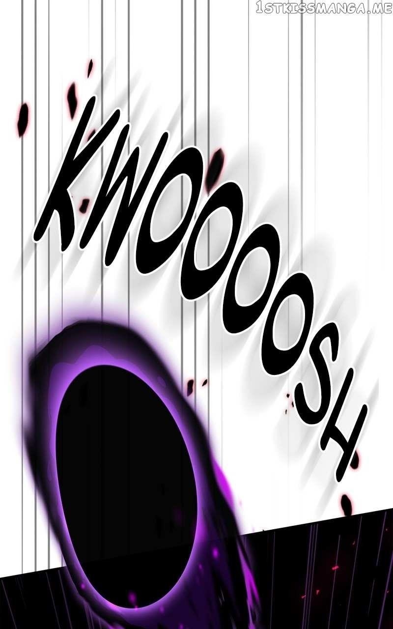 There Was a Hero Chapter 86 - Page 36