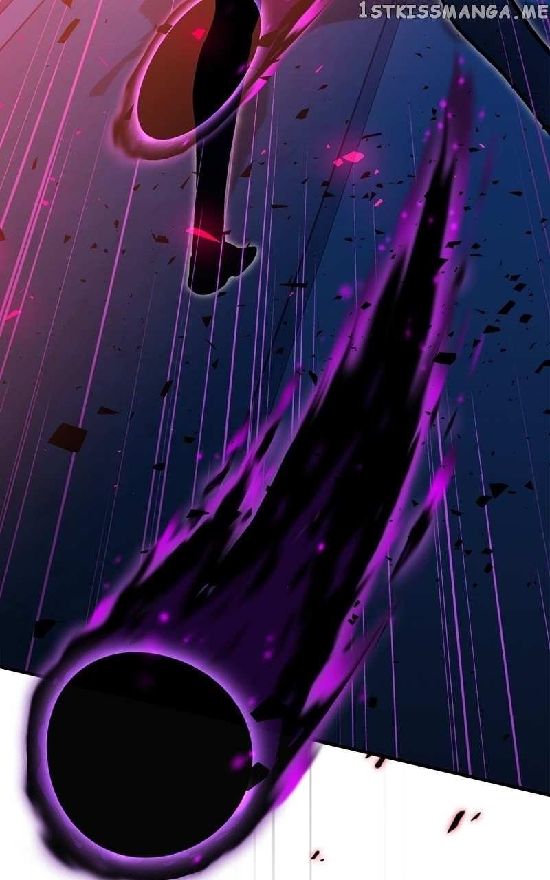 There Was a Hero Chapter 86 - Page 39