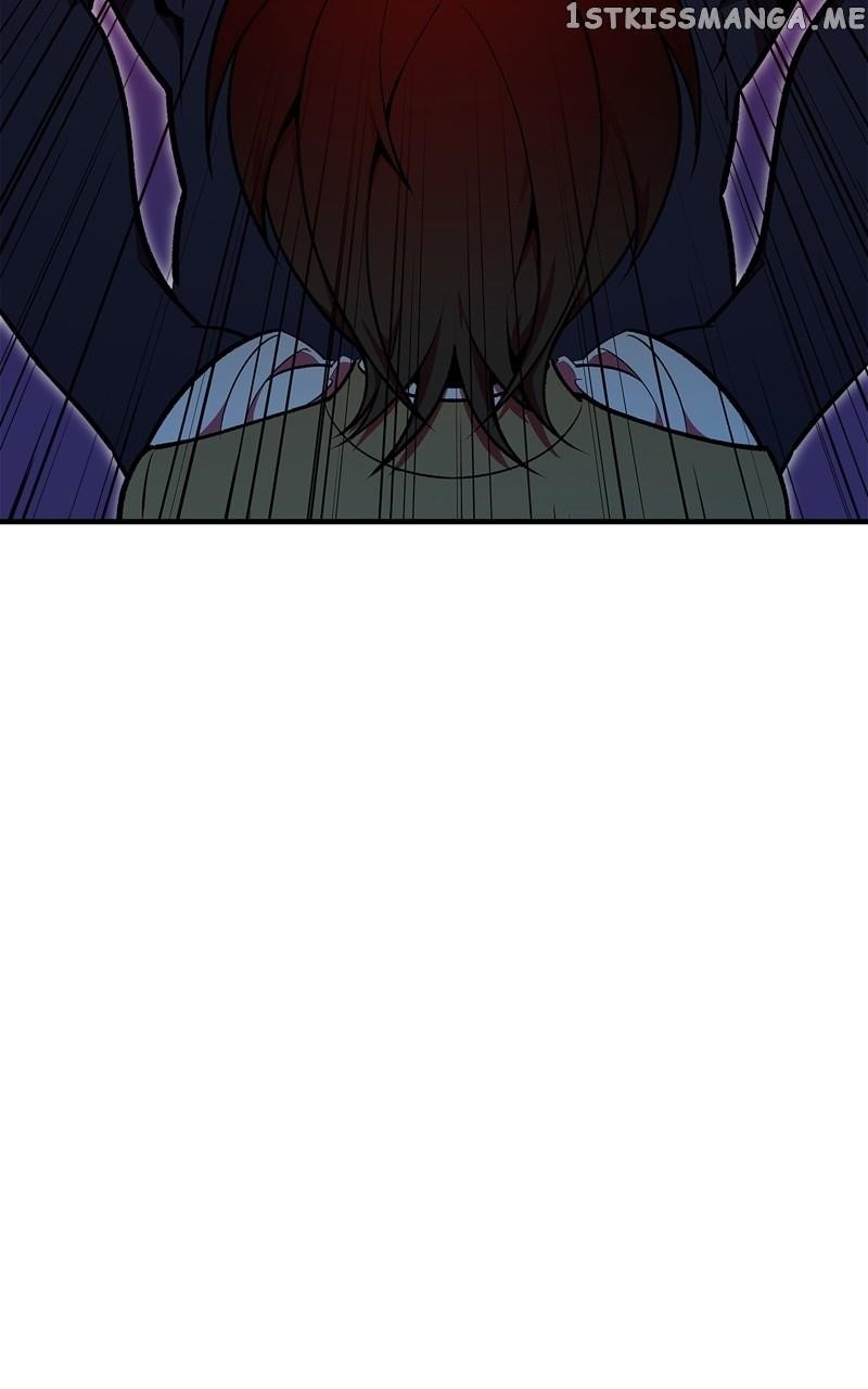 There Was a Hero Chapter 86 - Page 4