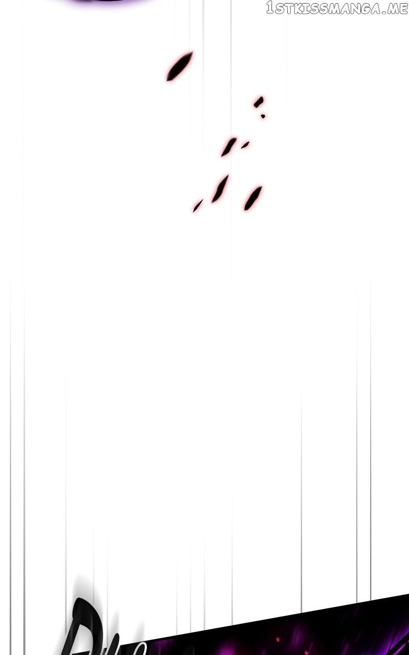 There Was a Hero Chapter 86 - Page 40