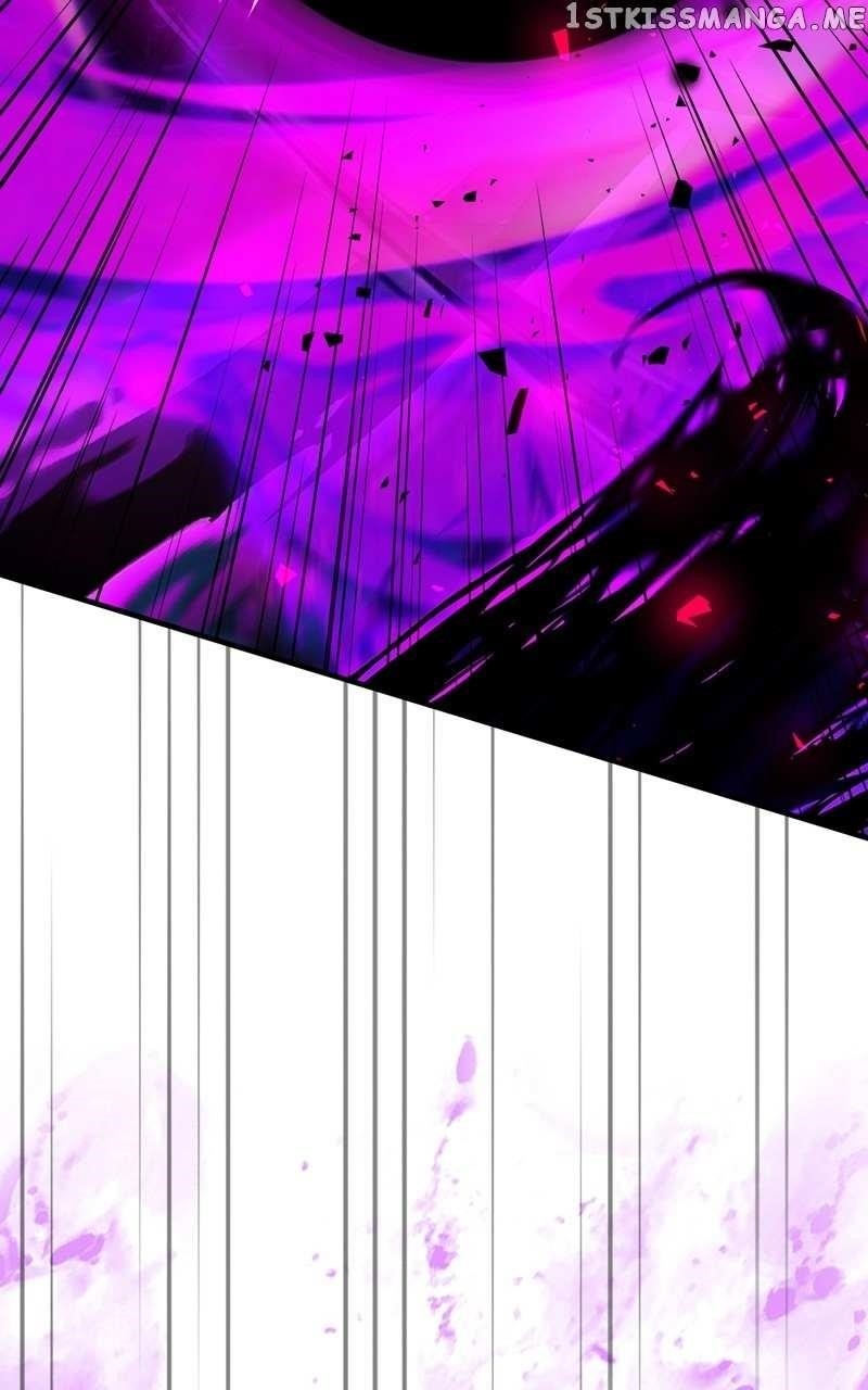 There Was a Hero Chapter 86 - Page 42