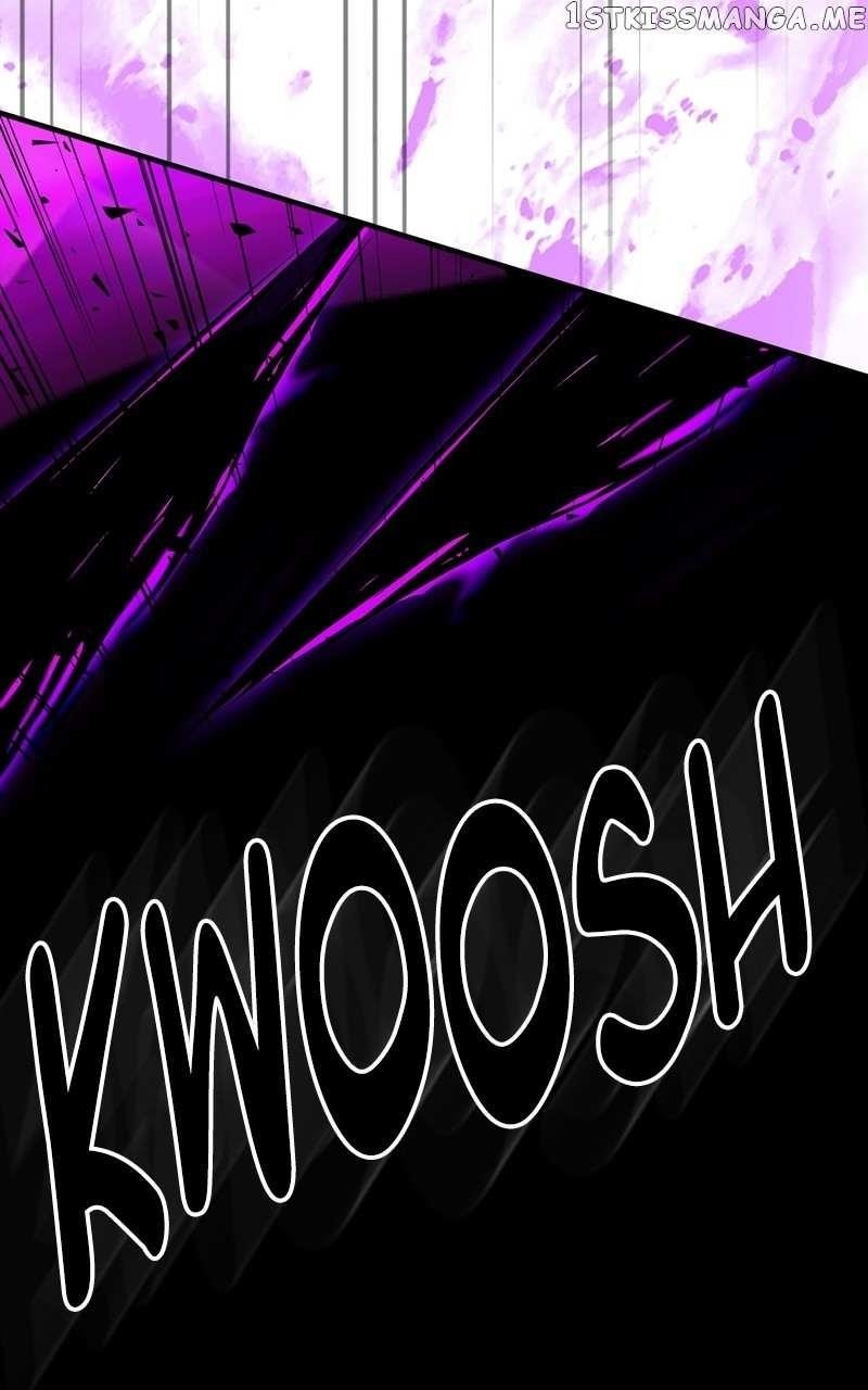 There Was a Hero Chapter 86 - Page 43