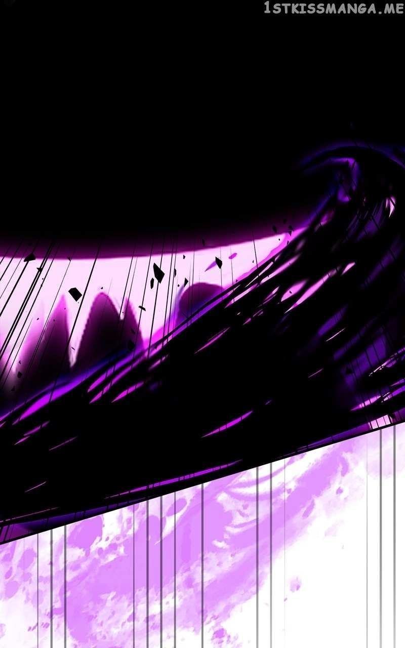 There Was a Hero Chapter 86 - Page 44