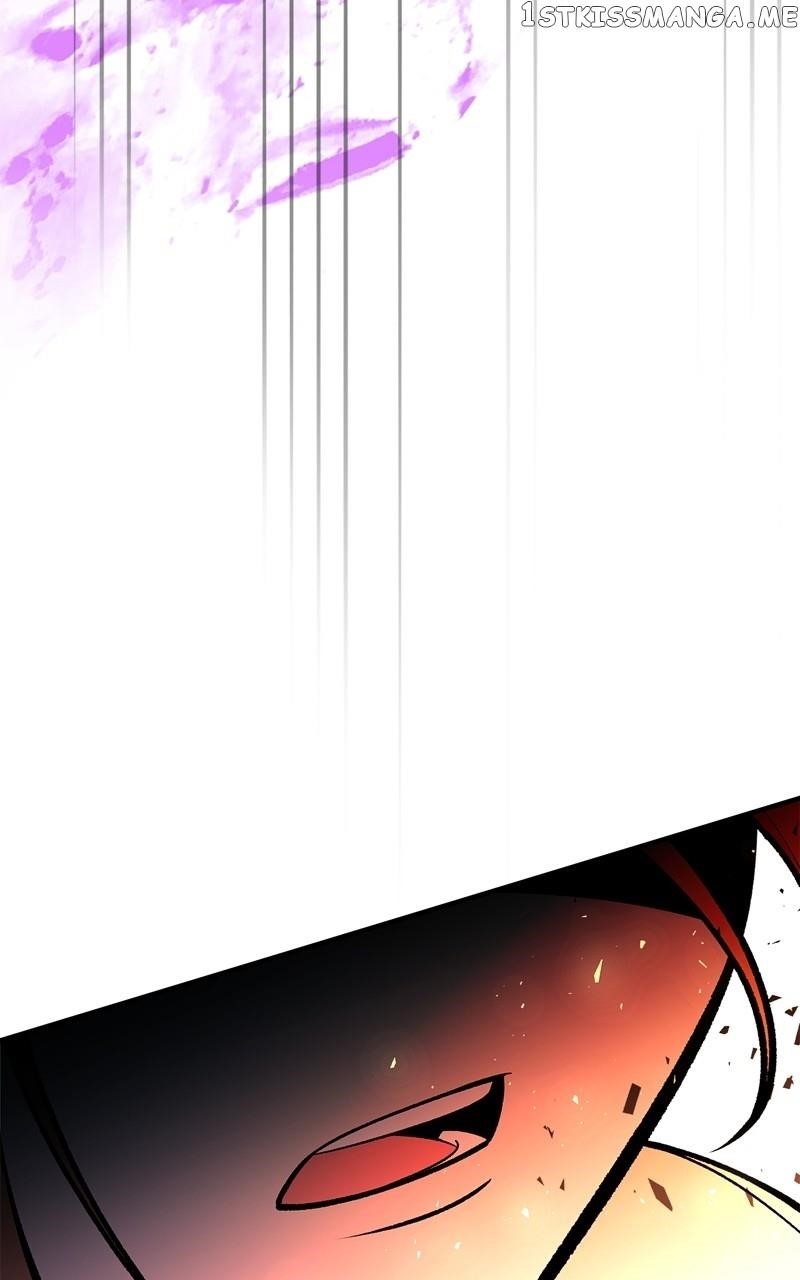 There Was a Hero Chapter 86 - Page 45