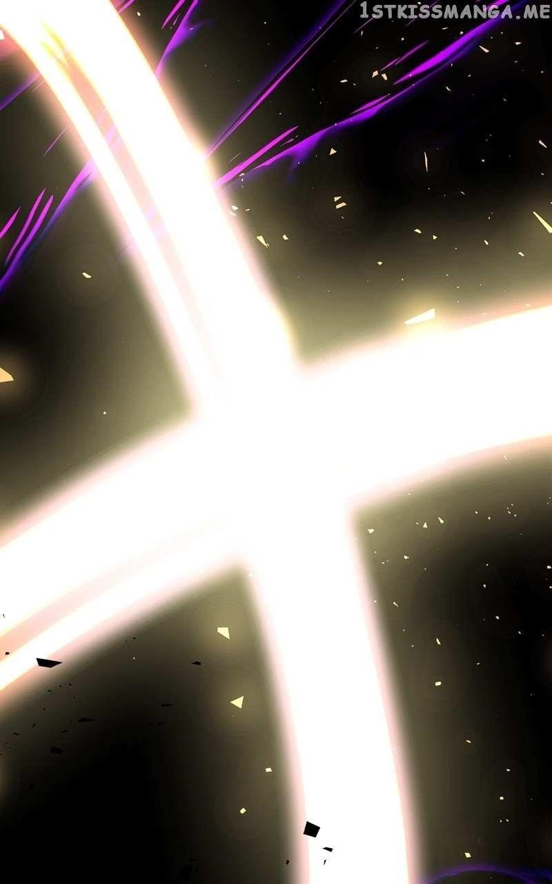 There Was a Hero Chapter 86 - Page 47